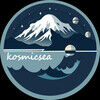 kosmicsea